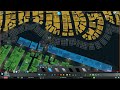 Let's Play OG Cities Skylines (EP 2) - Details and Upgrades