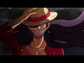 O INSANO PODER DE JOYBOY FINALMENTE REVELADO! - E O SEGREDO DO CHAPÉU DE PALHA EXPLICADO | ONE PIECE