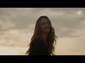 Aragon Music - Can You Feel (Music Video)