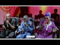 Prophet Nana David , Dcn. Sammy Baah & Sofomaame Esther Koranteng || Latest Praises Melody