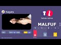 Malfuf Malfouf Laf | Darbuka Rhythms #4