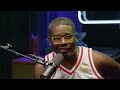“Don’t Prank Black People in the Hood” with Lil Rel Howery | We Playin' Spades | Podcast