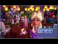 Rapid Fire Dreamsnap - Disney Dreamlight Valley - Dreamsnaps Annual Celebration