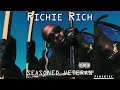Richie Rich - Let's Ride [Instrumental]
