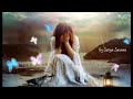 Bollywood song Hindi||Love song Hindi Original #suryasawan #hindisong #lovesong #music #sadsong