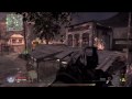 Modern Warfare 2 Tac Nuke Rundown AC-130 - FAL - Domination 8