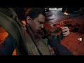 Call of Duty: Black Ops Cold War Stealth Kills (Redlight, Greenlight) Realism/No Damage