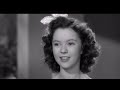 Shirley Temple played a 3 yr old PR0$TlTUTE & HollyWood PUSHED this!
