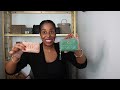 MY 2023 LUXURY PURCHASES - PART ONE | #LUXURYHAUL - LV | DIOR | CARTIER | CHANEL | TIFFANY