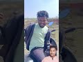 Comedy Video 😂🤣 Suraj Rox |Funny video |@MDsahebulyt @suraj.rox.1654