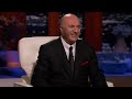 Shark Tank US | Can Must Love Get A Deal From One Of The Sharks?