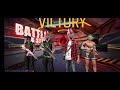 Ranked pushing please support#viralvideo