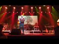 New Morning Sun ~ Blue Rodeo Live at the Grey Eagle Casino ~ Show #1 Aug 6/24