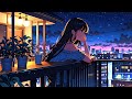 Lofi Night Vibes: Soothing Beats for a Quiet Evening 🌙🎶