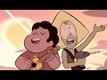 Peace And Love (On The Planet Earth) - Steven Universe (cover)