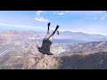 GTA 5 Ragdolls Compilation Episode 24 (Euphoria Physics Showcase)