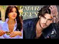 Umar Keyn-Beautiful Music for Soul 🎧The best music about love 🎼-Umar Keyn -Красивая Музыка для Души🎼