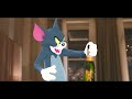 Loituma - Ievan Polkka (Ufuk Kaplan Remix) | Tom and Jerry [4K]