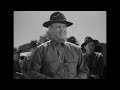 Sergeant York | York Has Target Practice | Warner Classics