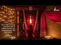 Linga Bhairavi Aarti by Sadhguru Audio only (1 cycle) 🙏