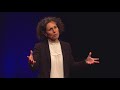 Modern slavery, hidden in plain sight | Kate Garbers | TEDxExeter