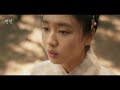 [MV] Kai(카이) - With My Heart(다만 마음으로만)