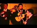 Mariachi Uclatlán   Violín huapango MP4