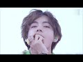 [방탄소년단/BTS] 뱁새(Baepsae) 무대 교차편집(stage mix)(Use Headphones)