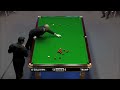 Ronnie O'Sullivan vs. Judd Trump | 2014 Champion of Champions Final | Full Match