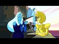Relating to Pink Diamond's Abuse Story - Steven Universe Personal Story