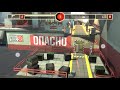CounterSpy Android Gameplay - Level 3 [No commentary]