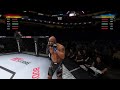 ufc mental breakdown.exe