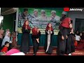 Tari Ya Jamalu TPQ Nurul Hidayah