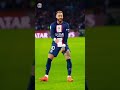 Neymar dance 🕺🔥 #shorts