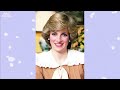 Harry, Let Princess Diana Rest | Lex Rambles | Sweet Histortea