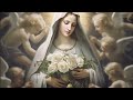 Gregorian Chants To The Mother Of Jesus | The Holy Choir Glorifies Mary | Orthodox Choir Music