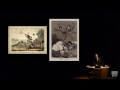 Goya: The Most Spanish of Artists