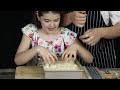 Authentic Italian Focaccia Bread Recipe That You Need To Make