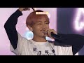 Taehyung’s Heartwarming Relationship With His parent | BTS V With Mom And Dad Moments
