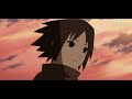 Sasuke Uchiha (AMV) - Whatever It Takes
