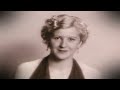 Hitler's Last Secrets (Documentary in English)