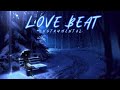 Love beat instrumental