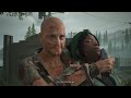 Days Gone Playthrough w/Commentary Part 29 - Final confrontation with Carlos