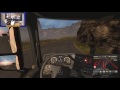 Carreteras Infernales #20 | Problemas En El Viaje Por Barrancos | ETS2 #72 JMGamer