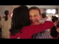 Argentine tango flash mob - Budapest, with bandoneon & dancing