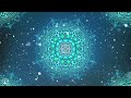 FREQUENCY OF GOD 963 HZ - LISTEN TO THIS AND YOUR WHOLE BODY WILL VIBRATE IN HIGH FREQUENCIES