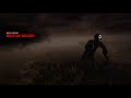 Dead by Daylight: Winning in less than 4 minutes!