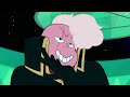 Season 1's Best Bits (Compilation) | Steven Universe | Cartoon Network