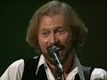 Bee Gees - Stayin' Alive (Live in Las Vegas, 1997 - One Night Only)