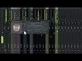 How To Make SGIJA/SGIDONGO Type Beat In FL STUDIO | Amapiano Tutorial 2024